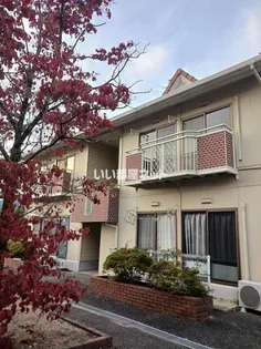 メゾンセンチュリーBの画像