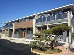 サンリット MS IIIの画像