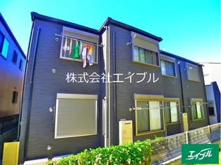 勝田台PDIの画像