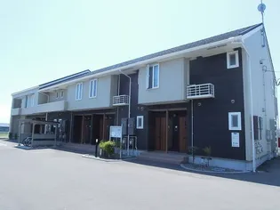 ムゲット プレッソの画像