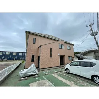 プレジール紫竹山の画像