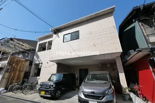 リーガ今福の画像