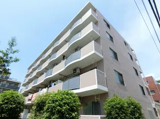 ハートフルの画像