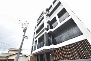 ETERNO江波の画像