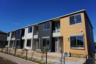 プランドール マルシュの画像