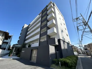 プリモパッソ川口の画像