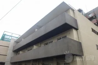 グラヴィエの画像