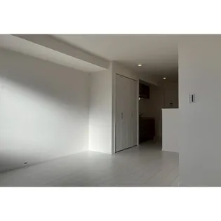 オプション坂下の外観