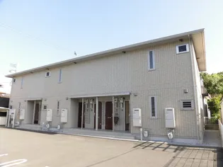 ディールーム ハル鶴島の画像