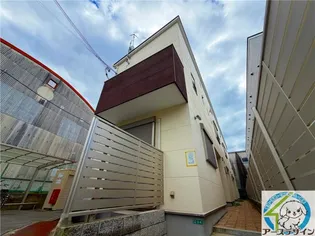 ステージ和坂IIの画像