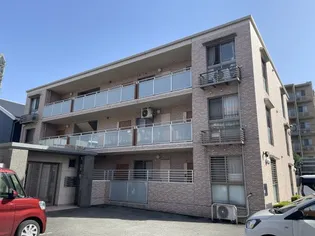 サンライズNの画像