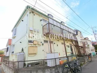 アートプラザの画像