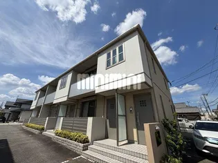 シャーメゾンデュオの画像