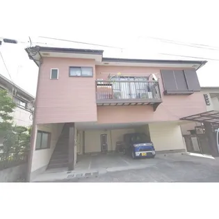 泉が丘YZの画像