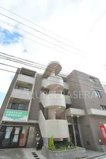 コート千里山西IIIの画像