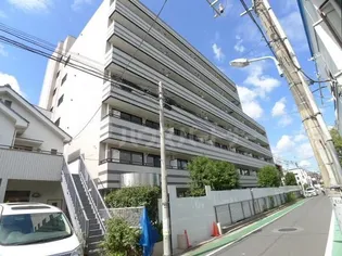 Tガーデンの画像