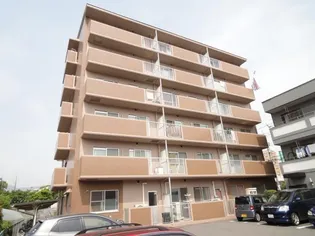 スカール藤田の画像