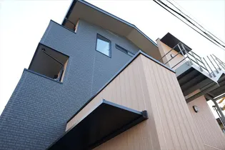 ムルティクローレの画像