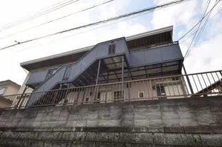 ピュアハイツの画像