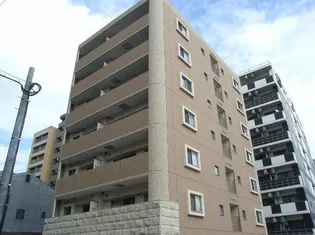 FAME上呉服の画像