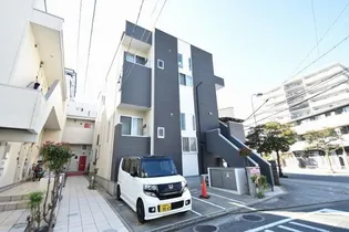 CB高宮ロッソの画像