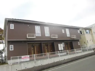 ブリーズ ハウスの画像