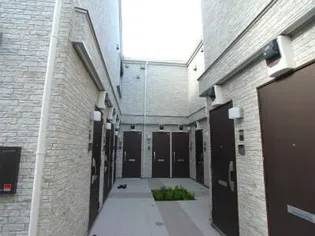 リブリ 宮坂の画像