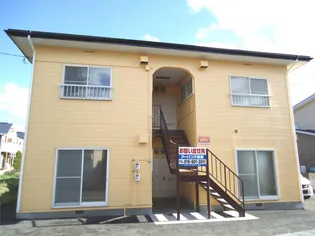 アペックスの画像