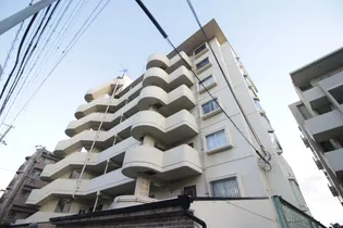 サンライズ垂水の画像