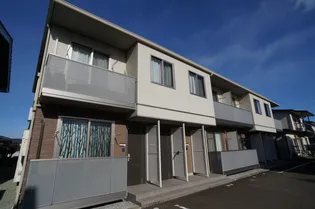 クラヴィエTEの画像