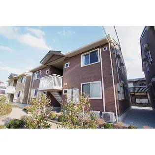 コンフォートベルテ Cの画像