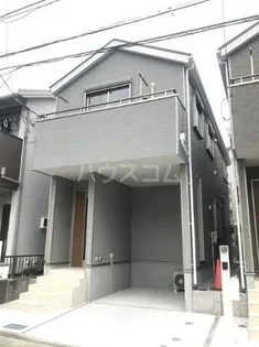 KOLET西台の画像