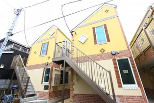 ユナイト鶴見エリック クラプトンの画像