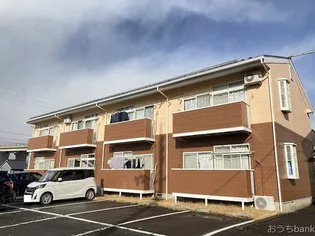 カトルセゾン Aの画像