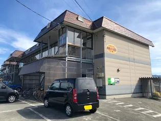 ロイヤルコート川口B棟の画像