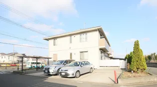 ジョイフルの画像