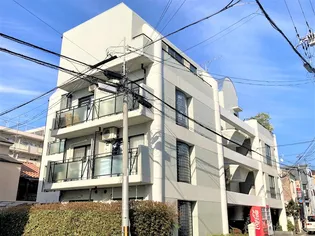 シャトレ カルマンの画像