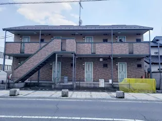 Sスクエア Iの画像