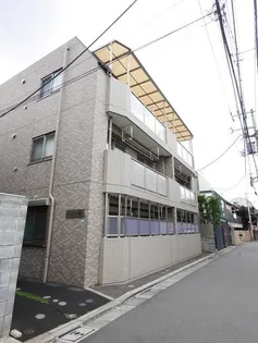 アメニティーズ プレイスの画像