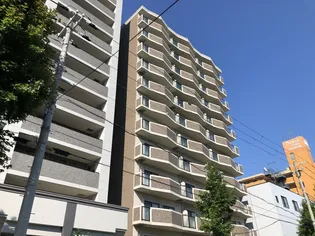 リメーン檜の画像