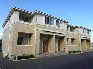 クラシスの画像