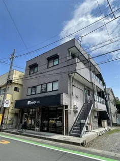 野崎ビルの画像