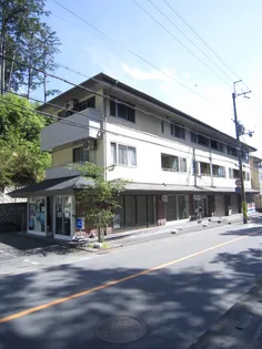 シャンブルの画像