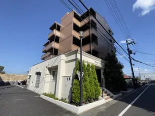 プリオールZENの画像