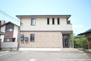 エトワールの画像