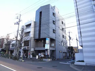 シェモアIIの画像