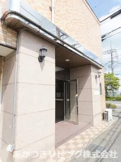 レジデンスカープ小山の画像