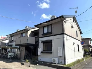 ロイヤルガーデン 五番館の画像