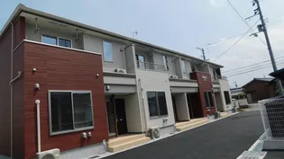 プレフェリートの画像