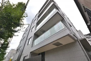 リベラル蓮根2の画像